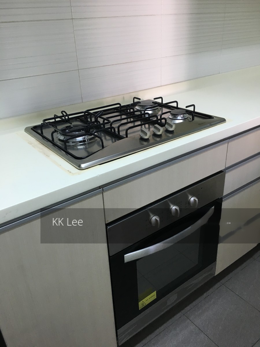 Axis @ Siglap (D15), Apartment #141830252